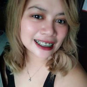 Menjo Traya Pentecostes profile icon