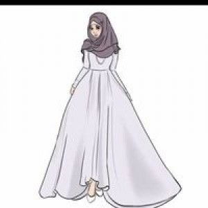 Clara Ningsih S profile icon