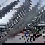 박동선 profile icon