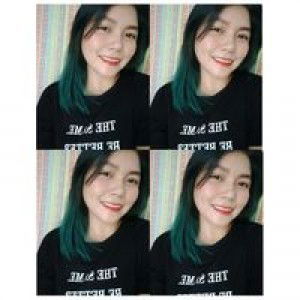 Edcel Ronidel profile icon