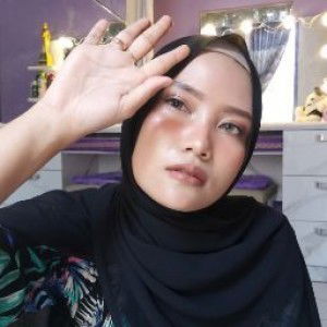 Okta Eka Rosdiana profile icon