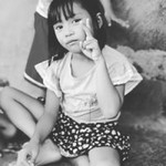 Vaniya Zarra profile icon