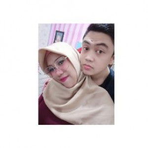 Hesti Amalia profile icon