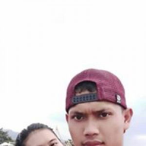 Sinta Raharti profile icon