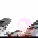 Sinta Raharti profile icon