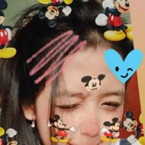 Rachma Oktaviia profile icon