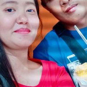 Liza Cervera Laguerta profile icon