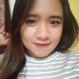 Asep ebbie susanto profile icon