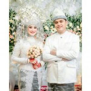 Raraa Engelina profile icon