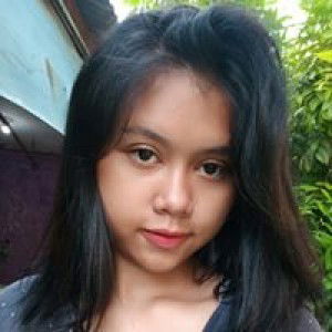 Kyt Fredella Ulani profile icon