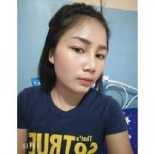 Noppamas Somboonphe profile icon