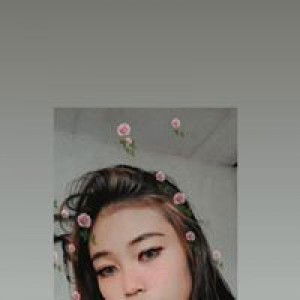 Nura Safitri profile icon