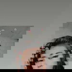 Nura Safitri profile icon