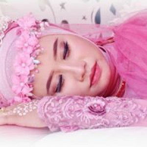 Karmila Hensa profile icon