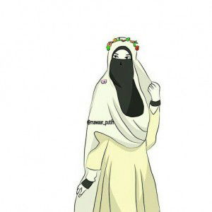 Liddamrd profile icon