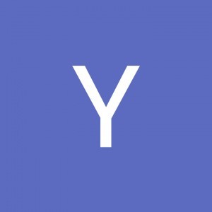 Yamuna Francis profile icon