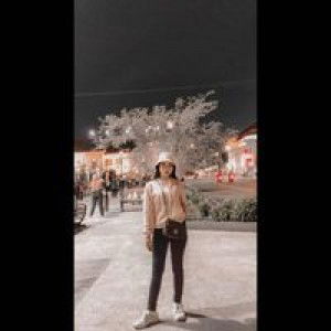 Delayuli profile icon