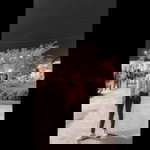 Delayuli profile icon