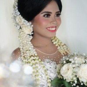 SuryaNie Boru Butar profile icon