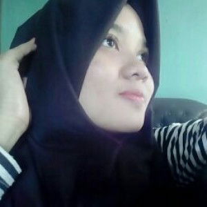 Yayanxx 11 profile icon