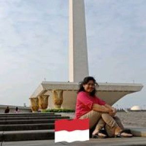 Restiani Situmorang profile icon