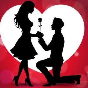 rheama gauri profile icon