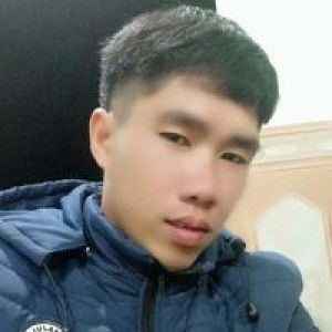 Trường Hân profile icon