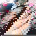 หมู อ้วน profile icon