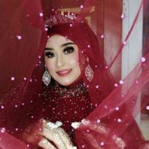 Beby Ghe profile icon