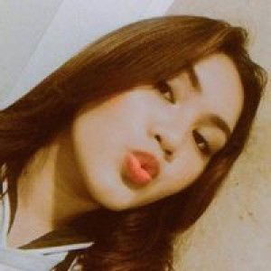 Marinelle Sale Pernito profile icon