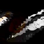 Siriporn Luangrach profile icon