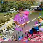 สุชาดา กล้าจงยิ่ง profile icon