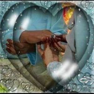 Zuraidah Rozali profile icon