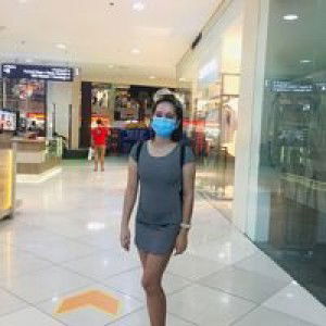 Ellise Buban profile icon