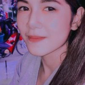 ฟ้าไง สายแบ้ว profile icon