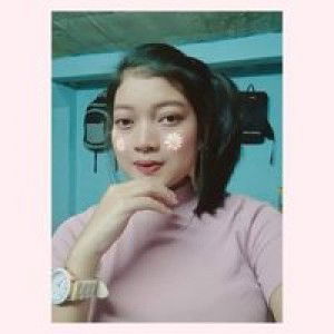 Rungkan Amput profile icon