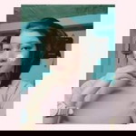 Rungkan Amput profile icon