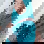 Nafisatul Khoiriyah profile icon