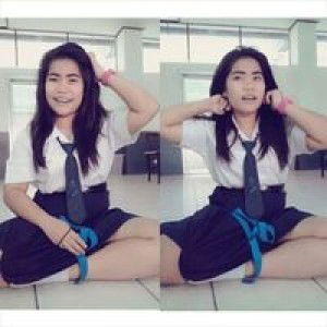 เสร่อ ยิ้มมมมม profile icon