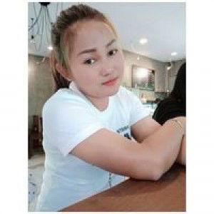 อิน'ธิรา ช. profile icon