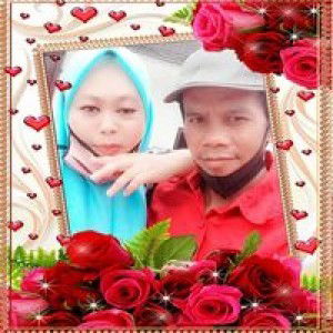 Nofi Herawati profile icon