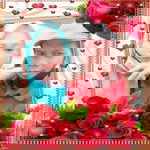 Nofi Herawati profile icon