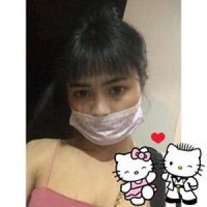 ดา' ชลดา profile icon