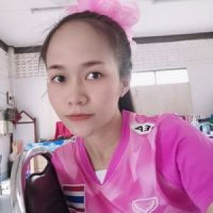 Supawida Kunmaliwan profile icon