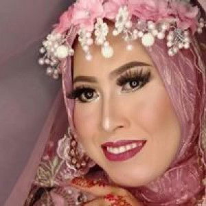 Puspa Sari profile icon