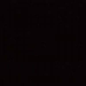 S Kusnaeni profile icon