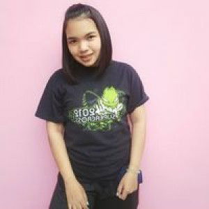 Kewarin Ketaem profile icon