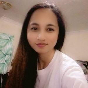 Jeraldine Tagudtod profile icon