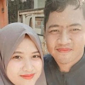 Anggun Rukmana profile icon