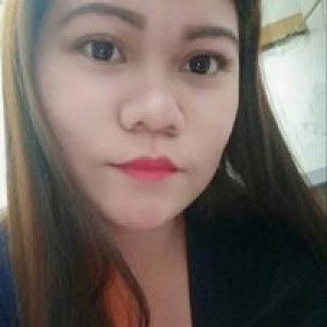 Ella Dejilla profile icon